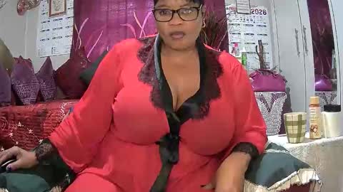 Snapshot of itumeleng74 chatting on May 23, 2026, 6:18 am itumeleng74 online show from May 23, 2026, 6:18 am