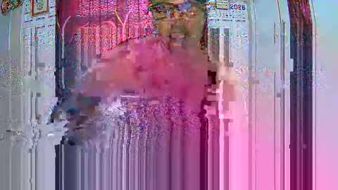 Snapshot of itumeleng74 chatting on May 27, 2026, 7:27 am itumeleng74 online show from May 27, 2026, 7:27 am
