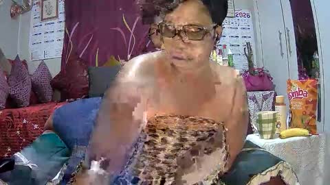 Snapshot of itumeleng74 chatting on June 1, 2026, 5:36 pm itumeleng74 online show from June 1, 2026, 5:36 pm