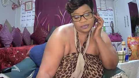 Snapshot of itumeleng74 chatting on June 3, 2026, 2:14 am itumeleng74 online show from June 3, 2026, 2:14 am