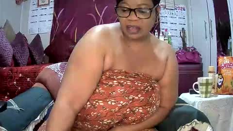 Snapshot of itumeleng74 chatting on June 4, 2026, 4:51 am itumeleng74 online show from June 4, 2026, 4:51 am