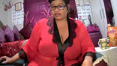 Snapshot of itumeleng74 chatting on June 8, 2026, 5:41 am itumeleng74 online show from June 8, 2026, 5:41 am