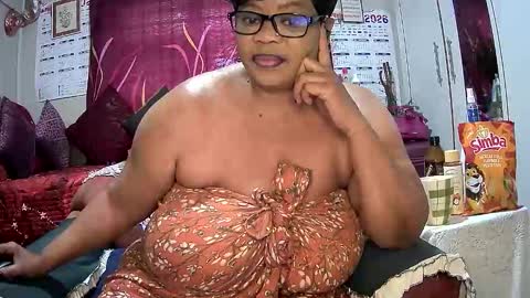 Snapshot of itumeleng74 chatting on June 9, 2026, 5:41 am itumeleng74 online show from June 9, 2026, 5:41 am