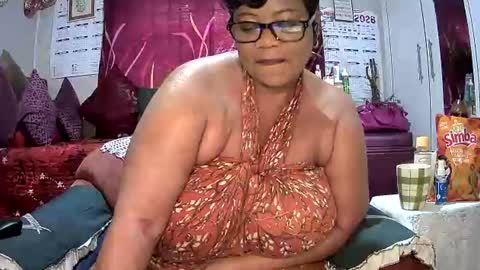 Snapshot of itumeleng74 chatting on June 17, 2026, 6:27 am itumeleng74 online show from June 17, 2026, 6:27 am