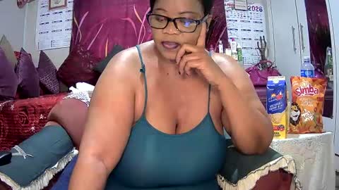 Snapshot of itumeleng74 chatting on June 19, 2026, 2:21 pm itumeleng74 online show from June 19, 2026, 2:21 pm
