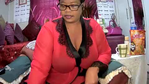 Snapshot of itumeleng74 chatting on June 20, 2026, 6:49 am itumeleng74 online show from June 20, 2026, 6:49 am