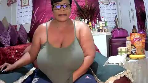 Snapshot of itumeleng74 chatting on June 21, 2026, 8:28 am itumeleng74 online show from June 21, 2026, 8:28 am
