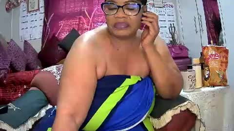 Snapshot of itumeleng74 chatting on June 28, 2026, 7:25 am itumeleng74 online show from June 28, 2026, 7:25 am
