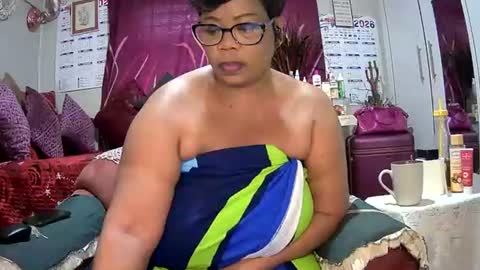 Snapshot of itumeleng74 chatting on June 30, 2026, 6:14 am itumeleng74 online show from June 30, 2026, 6:14 am