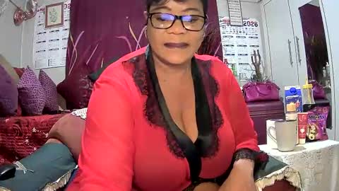 Snapshot of itumeleng74 chatting on July 2, 2026, 4:51 am itumeleng74 online show from July 2, 2026, 4:51 am