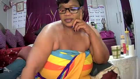 Snapshot of itumeleng74 chatting on July 6, 2026, 4:31 am itumeleng74 online show from July 6, 2026, 4:31 am