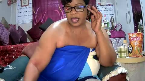 Snapshot of itumeleng74 chatting on July 10, 2026, 6:07 am itumeleng74 online show from July 10, 2026, 6:07 am