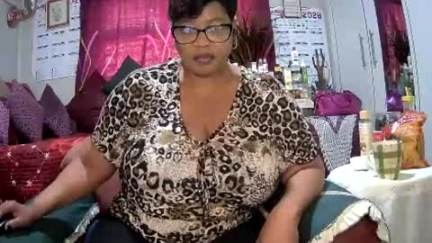 Snapshot of itumeleng74 chatting on July 13, 2026, 7:55 am itumeleng74 online show from July 13, 2026, 7:55 am