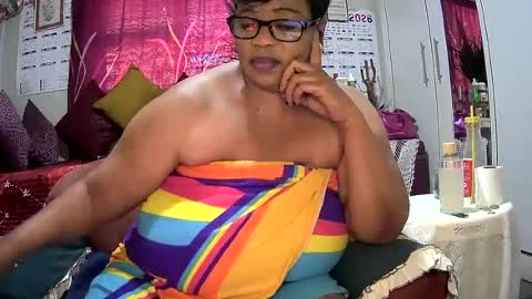 Snapshot of itumeleng74 chatting on July 16, 2026, 8:31 am itumeleng74 online show from July 16, 2026, 8:31 am