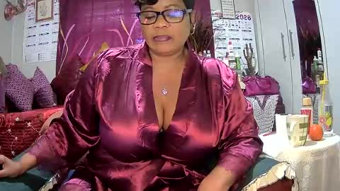 Snapshot of itumeleng74 chatting on July 18, 2026, 5:44 am itumeleng74 online show from July 18, 2026, 5:44 am