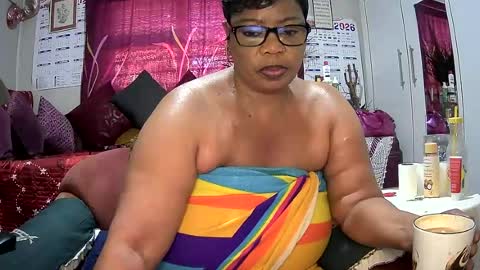 Snapshot of itumeleng74 chatting on July 19, 2026, 7:34 am itumeleng74 online show from July 19, 2026, 7:34 am