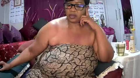 Snapshot of itumeleng74 chatting on July 19, 2026, 8:01 pm itumeleng74 online show from July 19, 2026, 8:01 pm