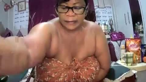 Snapshot of itumeleng74 chatting on July 29, 2026, 3:26 am itumeleng74 online show from July 29, 2026, 3:26 am
