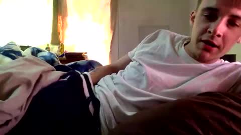 itzd123 online show from March 1, 2026, 7:38 pm