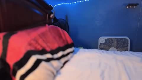 itzd123 online show from May 16, 2026, 10:41 pm