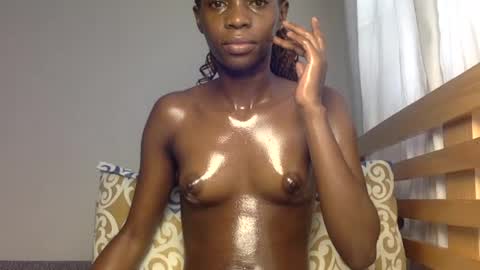 Snapshot of itzlanisha chatting on June 30, 2026, 12:17 pm Lanisha online show from June 30, 2026, 12:17 pm