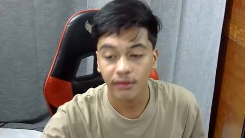 Jhonfred online show from April 25, 2026, 3:53 pm
