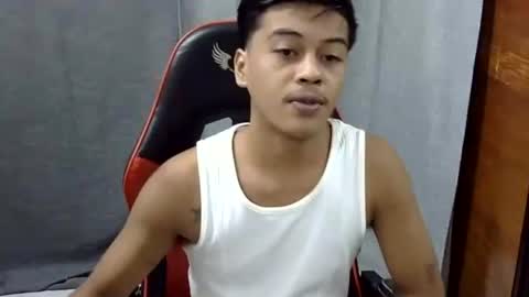 Jhonfred online show from April 26, 2026, 2:04 pm