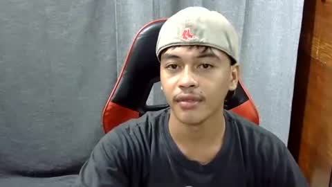 Jhonfred online show from April 27, 2026, 3:54 pm