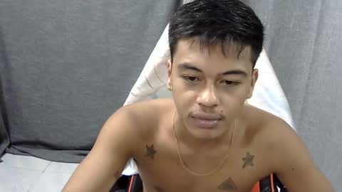 Snapshot of itzme_jhonfred chatting on May 16, 2026, 11:31 am Jhonfred online show from May 16, 2026, 11:31 am