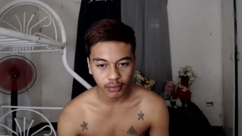 Jhonfred online show from June 18, 2026, 11:36 am