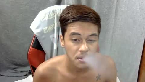 Jhonfred online show from July 7, 2026, 12:42 pm