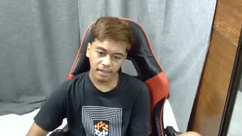 Jhonfred online show from July 25, 2026, 11:08 am