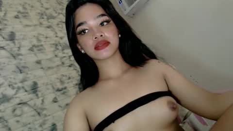 Marga online show from January 9, 2026, 8:54 pm