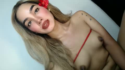 Snapshot of itzme_marga11 chatting on June 3, 2026, 9:34 am Marga online show from June 3, 2026, 9:34 am