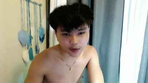 jerwin online show from April 20, 2026, 2:31 pm