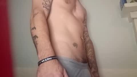 Snapshot of itzmeebaby chatting on January 31, 2025, 2:58 am Itzmeebabyy online show from January 31, 2025, 2:58 am