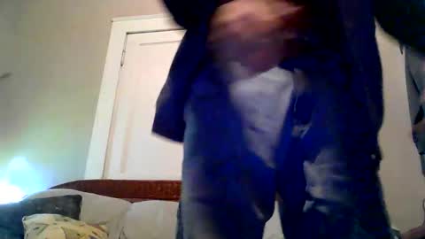 Itzmeebabyy online show from February 3, 2026, 11:32 pm