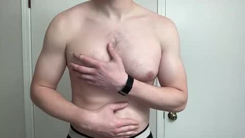 itznene online show from April 20, 2026, 10:33 pm