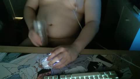 Snapshot of itzpillow_ chatting on February 21, 2025, 5:56 am itzpillow_ online show from February 21, 2025, 5:56 am