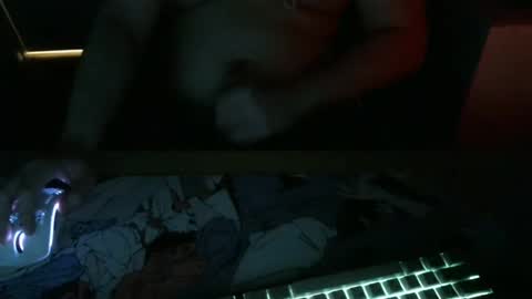 Snapshot of itzpillow_ chatting on February 26, 2025, 5:31 am itzpillow_ online show from February 26, 2025, 5:31 am