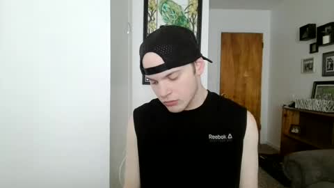 itzzk3nt online show from July 25, 2026, 9:12 pm