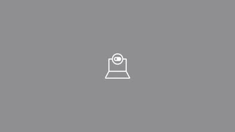 iv769538 online show from January 6, 2026, 8:51 am