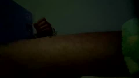 iv769538 online show from February 13, 2026, 8:32 am