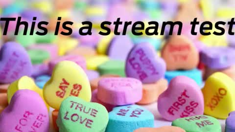   online show from January 6, 2026, 6:33 pm