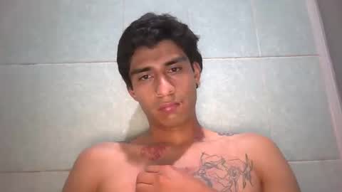 Snapshot of ivan20594229 chatting on February 27, 2025, 3:26 pm ivan20594229 online show from February 27, 2025, 3:26 pm