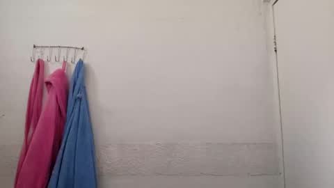 Snapshot of ivan20594229 chatting on March 9, 2025, 11:35 pm ivan20594229 online show from March 9, 2025, 11:35 pm