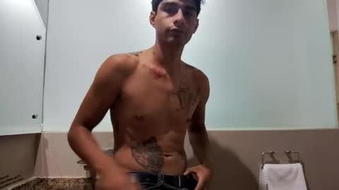 Snapshot of ivan20594229 chatting on November 4, 2025, 2:10 am ivan20594229 online show from November 4, 2025, 2:10 am