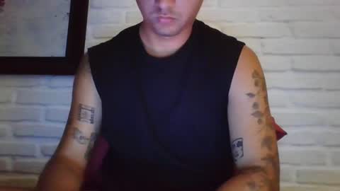 Snapshot of ivan908236 chatting on June 18, 2026, 1:50 am Ivvs online show from June 18, 2026, 1:50 am
