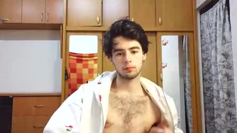 ivan_bybe online show from April 30, 2026, 10:14 pm