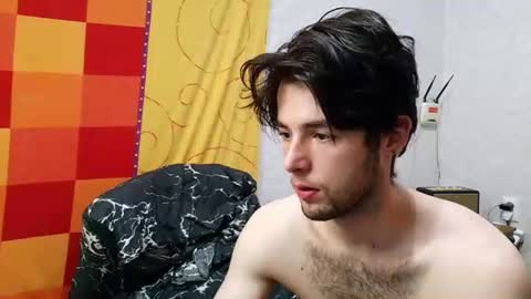 Snapshot of ivan_bybe chatting on June 15, 2026, 11:29 pm ivan_bybe online show from June 15, 2026, 11:29 pm